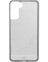 Wholesale UAG Urban Armor Gear Lucent Samsung Galaxy S21+ 5G (ash) - UAG601ASH - {ean13} - Hurt