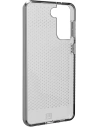 Wholesale UAG Urban Armor Gear Lucent Samsung Galaxy S21+ 5G (ash) - UAG601ASH - {ean13} - Hurt