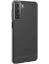 Wholesale UAG Urban Armor Gear Lucent Samsung Galaxy S21+ 5G (ash) - UAG601ASH - {ean13} - Hurt
