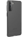 Hurtownia GSM - Etui UAG Urban Armor Gear Lucent Samsung Galaxy S21+ Plus 5G (ice) - UAG600ICE - {ean13} - Hurt