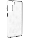 Hurtownia GSM - Etui UAG Urban Armor Gear Lucent Samsung Galaxy S21+ Plus 5G (ice) - UAG600ICE - {ean13} - Hurt
