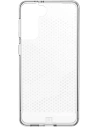 Etui UAG Lucent Samsung Galaxy S21+ 5G (ice)