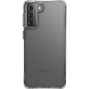 Hurtownia GSM - Etui UAG Urban Armor Gear Plyo Samsung Galaxy S21+ Plus 5G (eis) - UAG599ICE - {ean13} - Hurt