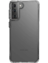Hurtownia GSM - Etui UAG Urban Armor Gear Plyo Samsung Galaxy S21+ Plus 5G (eis) - UAG599ICE - {ean13} - Hurt