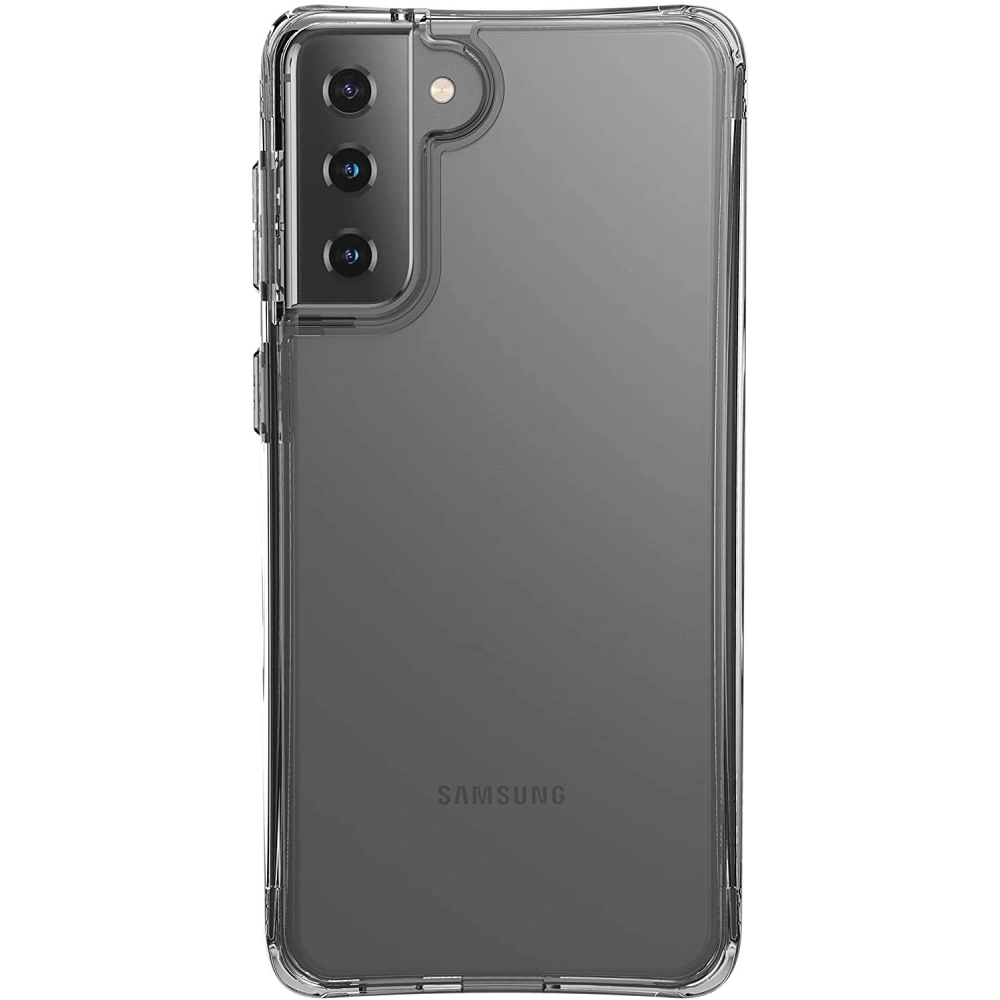 Hurtownia GSM - Etui UAG Urban Armor Gear Plyo Samsung Galaxy S21+ Plus 5G (eis) - UAG599ICE - {ean13} - Hurt