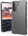 Hurtownia GSM - Etui UAG Urban Armor Gear Plyo Samsung Galaxy S21+ Plus 5G (eis) - UAG599ICE - {ean13} - Hurt