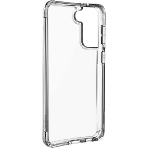 Hurtownia GSM - Etui UAG Urban Armor Gear Plyo Samsung Galaxy S21+ Plus 5G (eis) - UAG599ICE - {ean13} - Hurt