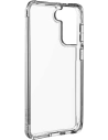 Hurtownia GSM - Etui UAG Urban Armor Gear Plyo Samsung Galaxy S21+ Plus 5G (eis) - UAG599ICE - {ean13} - Hurt