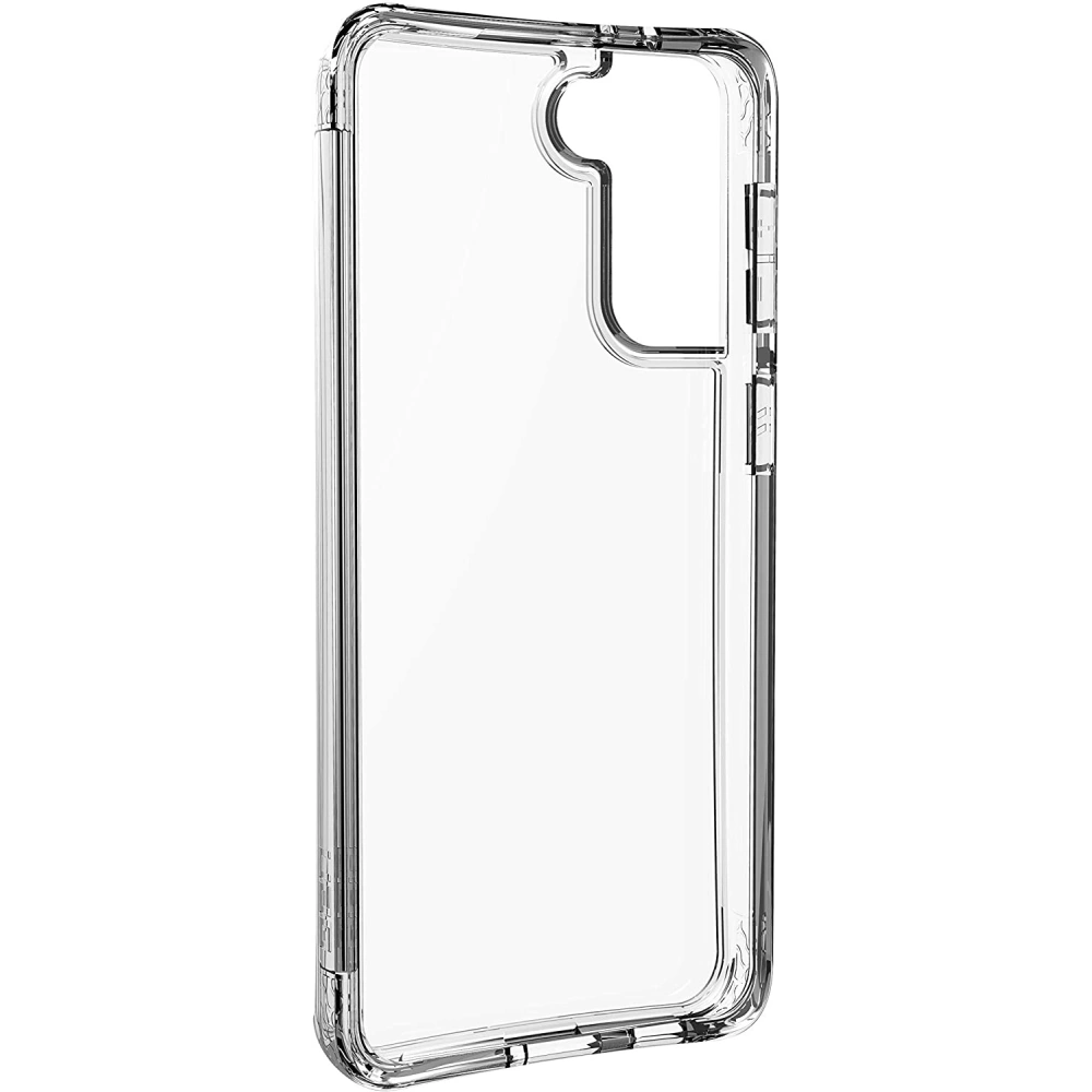 Hurtownia GSM - Etui UAG Urban Armor Gear Plyo Samsung Galaxy S21+ Plus 5G (eis) - UAG599ICE - {ean13} - Hurt