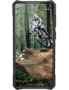 Hurtownia GSM - Etui UAG Urban Armor Gear Plasma Samsung Galaxy S21+ Plus 5G (billie) - UAG598BILL - {ean13} - Hurt