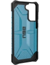 Hurtownia GSM - Etui UAG Urban Armor Gear Plasma Samsung Galaxy S21+ Plus 5G (mallard) - UAG597MALL - {ean13} - Hurt