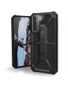 Wholesale UAG Urban Armor Gear Monarch Samsung Galaxy S21+ 5G (black) - UAG588BLK - {ean13} - Hurt