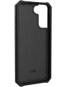 Hurtownia GSM - Etui UAG Urban Armor Gear Monarch Samsung Galaxy S21+ Plus 5G (Kohlenstofffaser) - UAG587CARO - {ean13} - Hurt