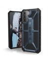 Hurtownia GSM - Etui UAG Urban Armor Gear Monarch Samsung Galaxy S21+ Plus 5G (mallard) - UAG586MALL - {ean13} - Hurt