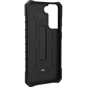 Hurtownia GSM - Etui UAG Urban Armor Gear Pathfinder Samsung Galaxy S21+ Plus 5G (Mitternachts-Camo) - UAG585CAMO - {ean13} - Hurt