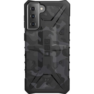 Wholesale UAG Urban Armor Gear Pathfinder Samsung Galaxy S21+ 5G (midnight camo) - UAG585CAMO - {ean13} - Hurt