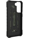 Hurtownia GSM - Etui UAG Urban Armor Gear Pathfinder Samsung Galaxy S21+ Plus 5G (forest camo) - UAG584CAMO - {ean13} - Hurt