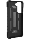 Hurtownia GSM - Etui UAG Urban Armor Gear Pathfinder Samsung Galaxy S21+ Plus 5G (silber) - UAG583SLV - {ean13} - Hurt