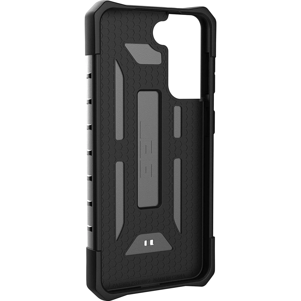 Wholesale UAG Urban Armor Gear Pathfinder Samsung Galaxy S21+ 5G (silver) - UAG583SLV - {ean13} - Hurt