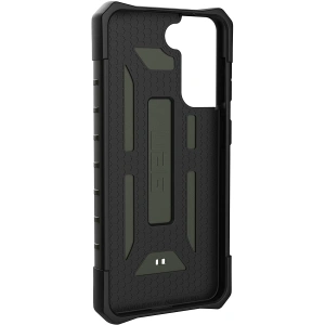 Etui UAG Pathfinder Samsung Galaxy S21+ 5G (olive)
