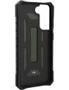 Wholesale UAG Urban Armor Gear Pathfinder Samsung Galaxy S21+ 5G (olive) - UAG582OLV - {ean13} - Hurt