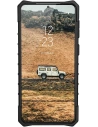 Hurtownia GSM - Etui UAG Urban Armor Gear Pathfinder Samsung Galaxy S21+ Plus 5G (olive) - UAG582OLV - {ean13} - Hurt