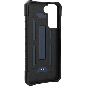 Hurtownia GSM - Etui UAG Urban Armor Gear Pathfinder Samsung Galaxy S21+ Plus 5G (Mallard) - UAG581MALL - {ean13} - Hurt