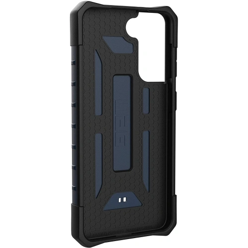 Etui UAG Pathfinder Samsung Galaxy S21+ 5G (mallard)