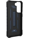 Hurtownia GSM - Etui UAG Urban Armor Gear Pathfinder Samsung Galaxy S21+ Plus 5G (mallard) - UAG581MALL - {ean13} - Hurt