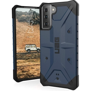Wholesale UAG Urban Armor Gear Pathfinder Samsung Galaxy S21+ 5G (mallard) - UAG581MALL - {ean13} - Hurt