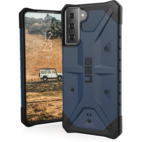 Etui UAG Pathfinder Samsung Galaxy S21+ 5G (mallard)