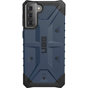 Hurtownia GSM - Etui UAG Urban Armor Gear Pathfinder Samsung Galaxy S21+ Plus 5G (Mallard) - UAG581MALL - {ean13} - Hurt