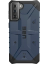 Etui UAG Pathfinder Samsung Galaxy S21+ 5G (mallard)