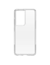 Etui Otterbox Symmetry Clear Samsung Galaxy S21 Ultra 5G (clear)