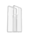 Wholesale Otterbox Symmetry Clear Samsung Galaxy S21 Ultra 5G (clear) - OTB150CLR - {ean13} - Hurt