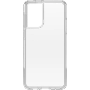 Hurtownia GSM - Etui Otterbox Symmetry Clear Samsung Galaxy S21+ Plus 5G (klar) - OTB149CLR - {ean13} - Hurt