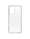 Etui Otterbox Symmetry Clear Samsung Galaxy S21+ 5G (clear)