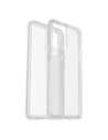Hurtownia GSM - Etui Otterbox Symmetry Clear Samsung Galaxy S21+ Plus 5G (klar) - OTB149CLR - {ean13} - Hurt