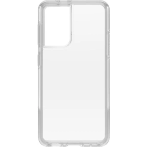 Hurtownia GSM - Etui Otterbox Symmetry Clear Samsung Galaxy S21 5G (clear) - OTB148CLR - {ean13} - Hurt