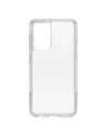Etui Otterbox Symmetry Clear Samsung Galaxy S21 5G (clear)