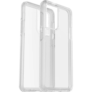 Hurtownia GSM - Etui Otterbox Symmetry Clear Samsung Galaxy S21 5G (clear) - OTB148CLR - {ean13} - Hurt
