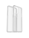Hurtownia GSM - Etui Otterbox Symmetry Clear Samsung Galaxy S21 5G (clear) - OTB148CLR - {ean13} - Hurt
