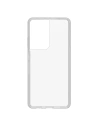 Hurtownia GSM - Etui OtterBox React Samsung Galaxy S21 Ultra 5G (clear) - OTB143CLR - {ean13} - Hurt