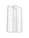 Hurtownia GSM - Etui OtterBox React Samsung Galaxy S21 Ultra 5G (clear) - OTB143CLR - {ean13} - Hurt