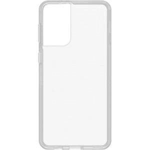 Hurtownia GSM - Etui OtterBox React Samsung Galaxy S21+ Plus 5G (klar) - OTB141CLR - {ean13} - Hurt