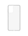 Etui OtterBox React  Samsung Galaxy S21+ 5G (clear)