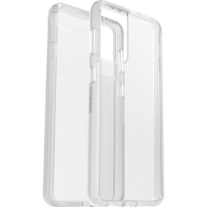 Hurtownia GSM - Etui OtterBox React Samsung Galaxy S21+ Plus 5G (klar) - OTB141CLR - {ean13} - Hurt