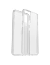 Hurtownia GSM - Etui OtterBox React Samsung Galaxy S21+ Plus 5G (klar) - OTB141CLR - {ean13} - Hurt