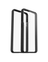 Hurtownia GSM - Etui OtterBox React Samsung Galaxy S21 5G (clear black) - OTB140BLK - {ean13} - Hurt