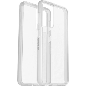 Hurtownia GSM - Etui OtterBox React Samsung Galaxy S21 5G (clear) - OTB139CLR - {ean13} - Hurt